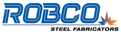 robco metal fabricators zoominfo|Robco .